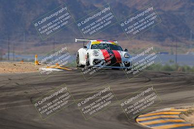 media/Oct-21-2023-PCA San Diego (CVR) (Sat) [[fa6e4d687e]]/3-Orange/Session 2 (Turns 9 and 8)/